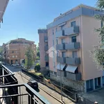 Rent 3 bedroom apartment of 80 m² in Novara