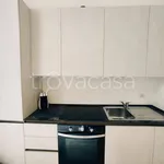 Rent 2 bedroom apartment of 50 m² in Concorezzo