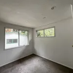 Rent 3 bedroom house in Waitākere Ranges