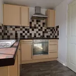 Rent 2 bedroom apartment in North West Leicestershire