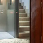 Appartamento arredato con terrazzo Centro