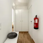 Rent 1 bedroom apartment of 60 m² in Portimão