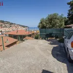 Rent 4 bedroom apartment of 110 m² in Monte Argentario