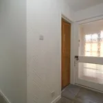 Rent 2 bedroom house in Charnwood