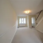 Holmeswood Close, Wilmslow, 2 bedroom, Semi Detached