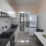 Rent 2 bedroom apartment of 71 m² in Tavira