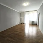 Rent 2 bedroom apartment of 50 m² in Miskolc