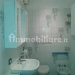 Rent 2 bedroom apartment of 47 m² in Savona