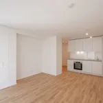 Rent 2 bedroom apartment of 44 m² in Vienna