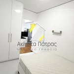 Rent 1 bedroom house of 40 m² in Municipal Unit of Patras