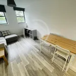 Rent 1 bedroom apartment in Bristol