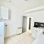 Rent 2 bedroom apartment in Portsmouth