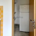 Pronajměte si 2 ložnic/e byt o rozloze 60 m² v Prague