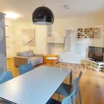 Rent 4 bedroom apartment of 100 m² in Treviso