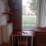 Rent 5 bedroom apartment in Turin