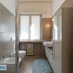 Rent 3 bedroom apartment of 70 m² in Verona