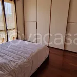 Rent 3 bedroom apartment of 86 m² in Cesena