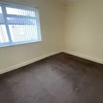 Terraced house to rent in Ridsdale, Darlington DL1