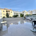 Rent 2 bedroom apartment of 120 m² in lisbon