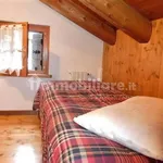 Country house via Prati San C., Staffa, Macugnaga