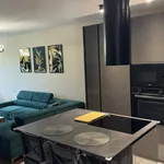 Rent 4 bedroom apartment of 12 m² in Krakow