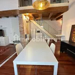 Rent 2 bedroom apartment of 76 m² in Vicenza