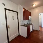 Rent 1 bedroom apartment in NEW YORK