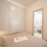 Studio of 35 m² in madrid