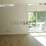 Rent 1 bedroom apartment of 54 m² in Vila Nova de Famalicão