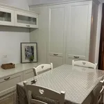 Rent 2 bedroom apartment of 50 m² in Arcola