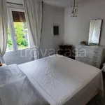 Rent 1 bedroom apartment of 75 m² in Esino Lario