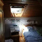 Apartment viale Pineta 30, Beaulard, Oulx