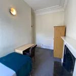 Rent 4 bedroom flat in Edinburgh