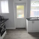 Rent 3 bedroom house in Consett