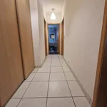 Rent 2 bedroom apartment in Fléron