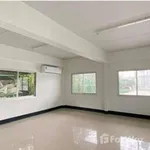 Rent 1 bedroom house of 2000 m² in Chon Buri