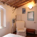 4-room flat via Montanara 5834, Cecina Centro, Cecina