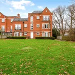 Flat to rent in Longbourn, Windsor, Berkshire SL4