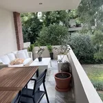 Rent 1 bedroom house of 102 m² in Kifissia