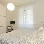 Rent 3 bedroom apartment of 70 m² in Milano