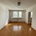 Rent 3 bedroom apartment of 73 m² in Brno