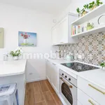 2-room flat via Olimpia 10, Desenzanino, Desenzano del Garda