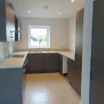 Apt  58, Eagry Gardens, Bushmills Property for rent at McAfee estate agents Northern Ireland