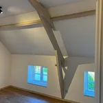 Rent 2 bedroom house in Aartrijke