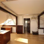 Rent 5 bedroom house of 273 m² in Prague