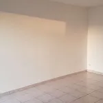 Appartement de 25 m² avec 1 chambre(s) en location à Valenciennes