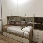 Rent 3 bedroom apartment of 75 m² in Turin