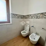 Rent 3 bedroom apartment of 80 m² in San Cesareo