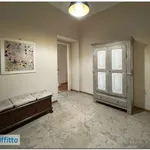 Affitto 2 camera appartamento di 45 m² in Turin