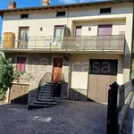 Rent 3 bedroom apartment of 55 m² in Castione della Presolana